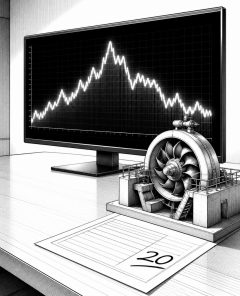 ai-iberdrola-rbc-rating-20-euro