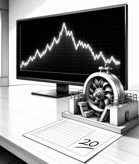 ai-iberdrola-rbc-rating-20-euro