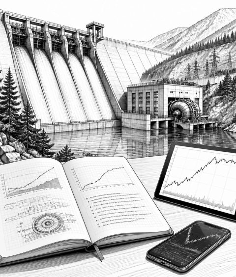 ai-iberdrola-rbc-strom-wasserkraft-normalisierung