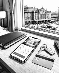 ai-ibis-berlin-hauptbahnhof-standardzimmer-citylage-preisrahmen