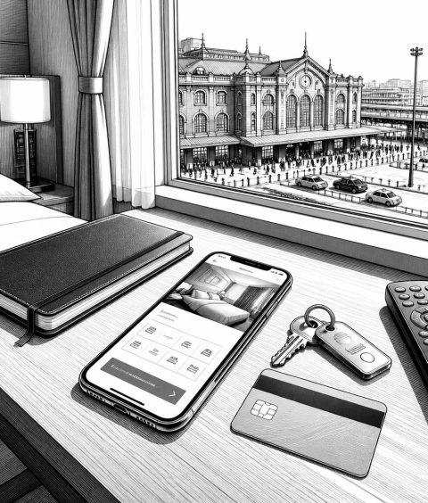 ai-ibis-berlin-hauptbahnhof-standardzimmer-citylage-preisrahmen