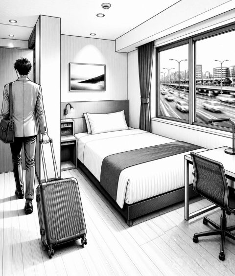 ai-ibis-budget-paris-porte-de-vincennes