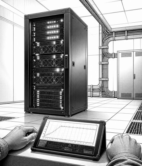 ai-ibm-ai-inference-cluster