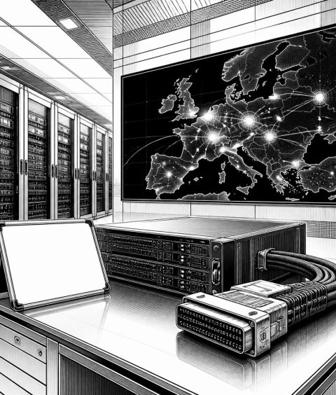 ai-ibm-bankplattform-accenture-unicredit