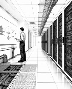 ai-ibm-cloud-hybrid-enterprise-monitoring