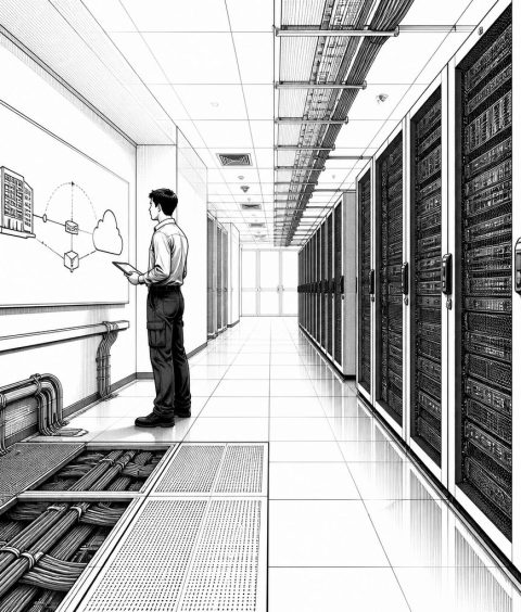 ai-ibm-cloud-hybrid-enterprise-monitoring