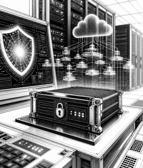 ai-ibm-ki-cloud-sovereign-core