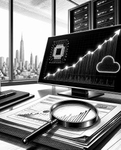 ai-ibm-ki-hybrid-cloud-guidance