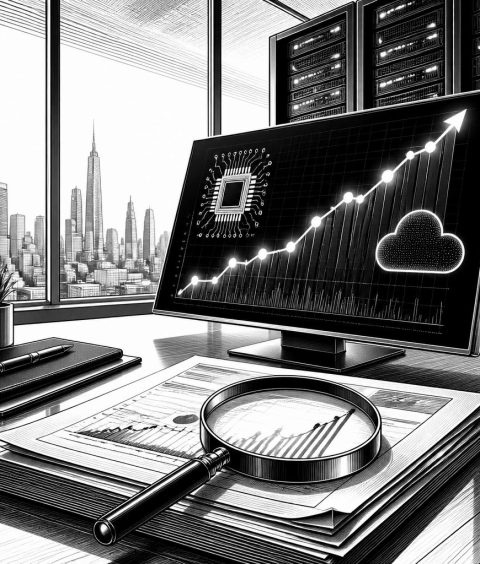 ai-ibm-ki-hybrid-cloud-guidance