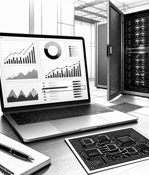 ai-ibm-ki-roi-quanten-update