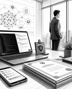 ai-ibm-openai-enterprise-consulting