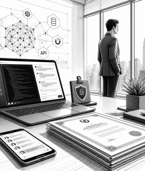 ai-ibm-openai-enterprise-consulting