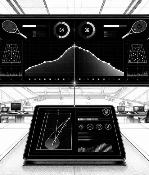 ai-ibm-us-open-live-analytics