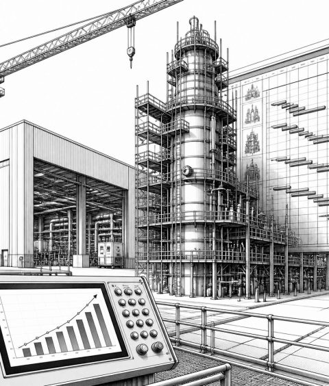 ai-ibu-tec-lfp-kapazitaet-baufortschritt