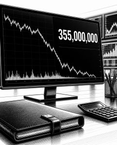 ai-icahn-enterprises-nav-loss-q2-2026