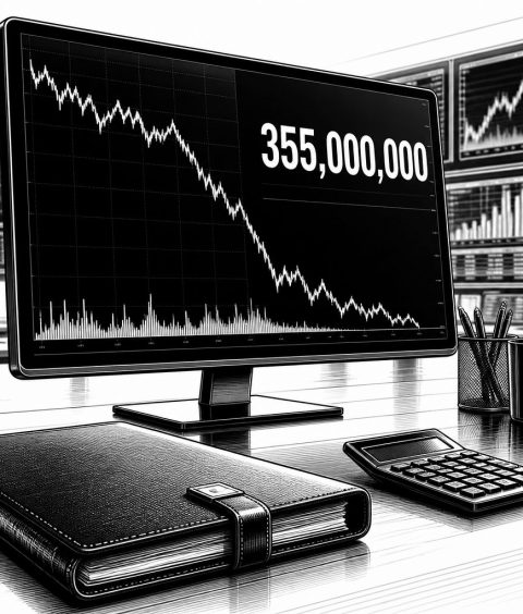 ai-icahn-enterprises-nav-loss-q2-2026