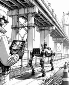 ai-ice-boston-dynamics-robot-dogs