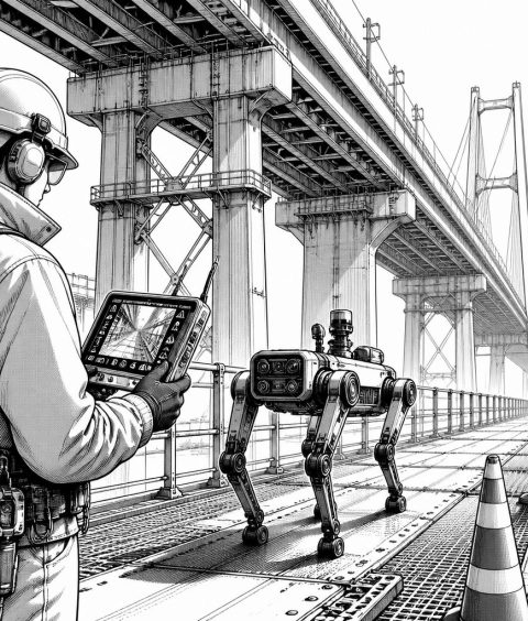 ai-ice-boston-dynamics-robot-dogs