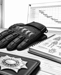 ai-ice-elektroschock-handschuhe-ct-g5