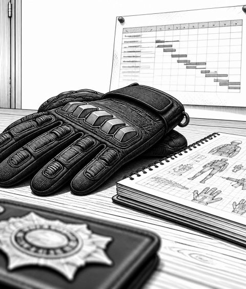 ai-ice-elektroschock-handschuhe-ct-g5
