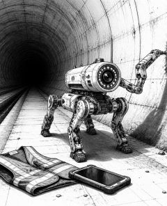 ai-ice-spot-robot-tunnel-inspection