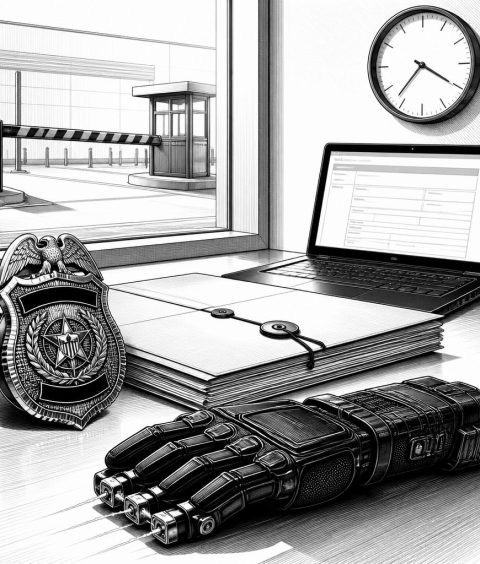 ai-ice-stun-gloves-procurement