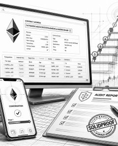 ai-icebull-presale-stufen-erc20-audit