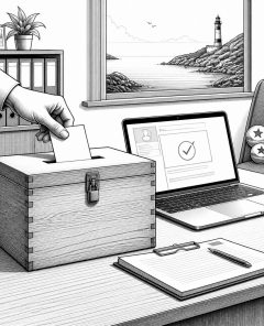 ai-iceland-eu-referendum-digital-standards