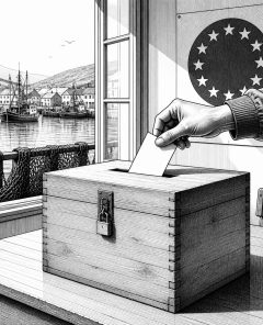 ai-iceland-eu-referendum-fisheries