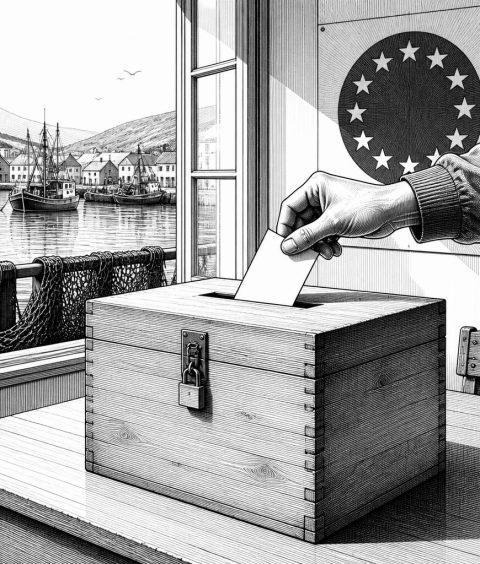 ai-iceland-eu-referendum-fisheries