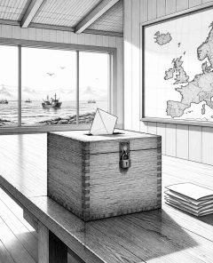 ai-iceland-eu-referendum-fishing-security