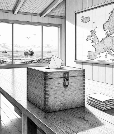 ai-iceland-eu-referendum-fishing-security