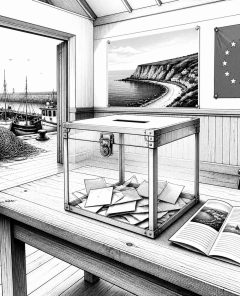 ai-iceland-fisheries-eu-referendum-decision