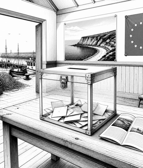 ai-iceland-fisheries-eu-referendum-decision