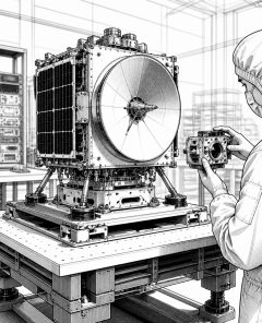 ai-iceye-sar-satellites-2027