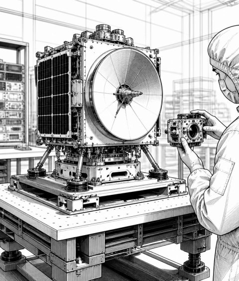ai-iceye-sar-satellites-2027