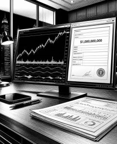 ai-icici-bank-dollar-bond-52-week-high