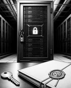 ai-icloud-hintertueren-streit