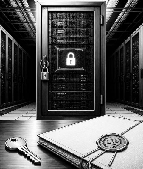 ai-icloud-hintertueren-streit