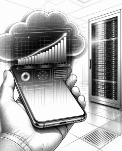 ai-icloud-plus-tiers-siri-limits