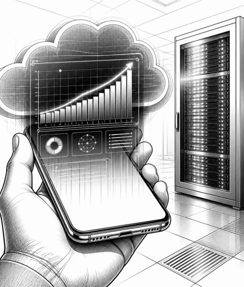 ai-icloud-plus-tiers-siri-limits