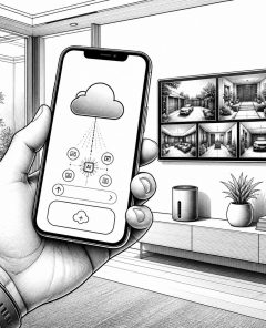 ai-icloud-plus-upgrade-apple-intelligence-cameras