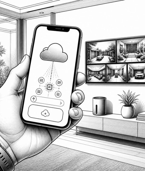 ai-icloud-plus-upgrade-apple-intelligence-cameras