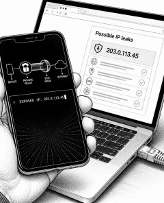 ai-icloud-private-relay-ip-leaks