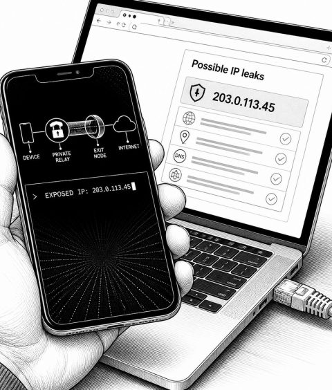 ai-icloud-private-relay-ip-leaks