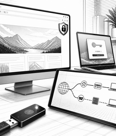 ai-icloud-private-relay-passkeys-ip-leak