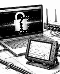 ai-icloud-private-relay-webkit-ip-dns-leak