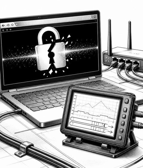 ai-icloud-private-relay-webkit-ip-dns-leak