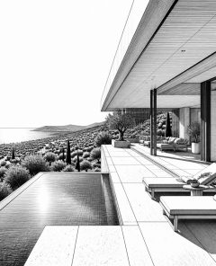 ai-iconas-costa-ragusa-resort-eroeffnet