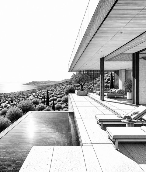 ai-iconas-costa-ragusa-resort-eroeffnet